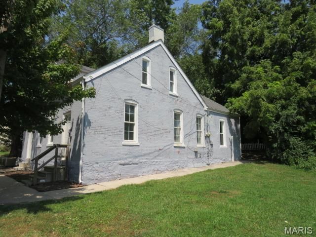 728-730 E 6th Street, Alton, IL 62002