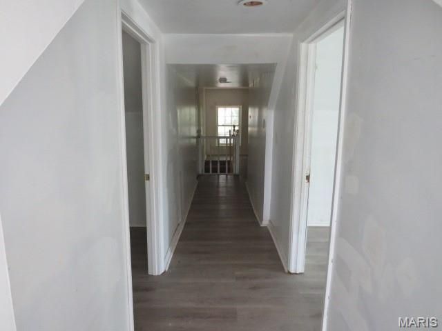 728-730 E 6th Street, Alton, IL 62002