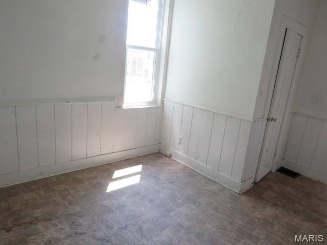 728-730 E 6th Street, Alton, IL 62002