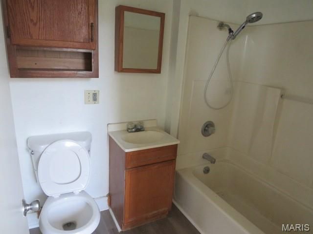 728-730 E 6th Street, Alton, IL 62002