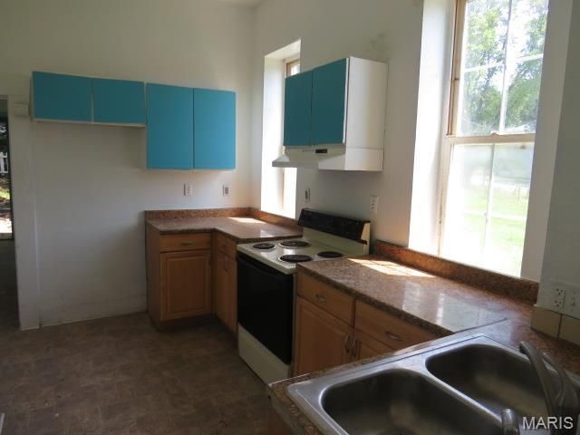 728-730 E 6th Street, Alton, IL 62002