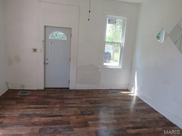 728-730 E 6th Street, Alton, IL 62002