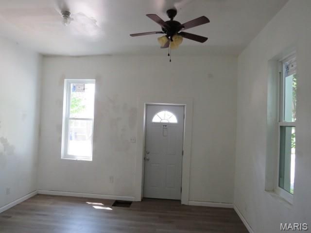 728-730 E 6th Street, Alton, IL 62002