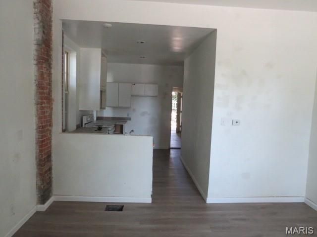 728-730 E 6th Street, Alton, IL 62002