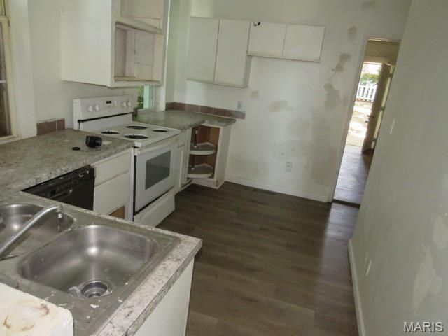 728-730 E 6th Street, Alton, IL 62002