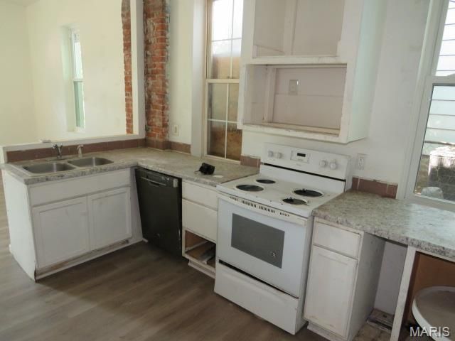 728-730 E 6th Street, Alton, IL 62002