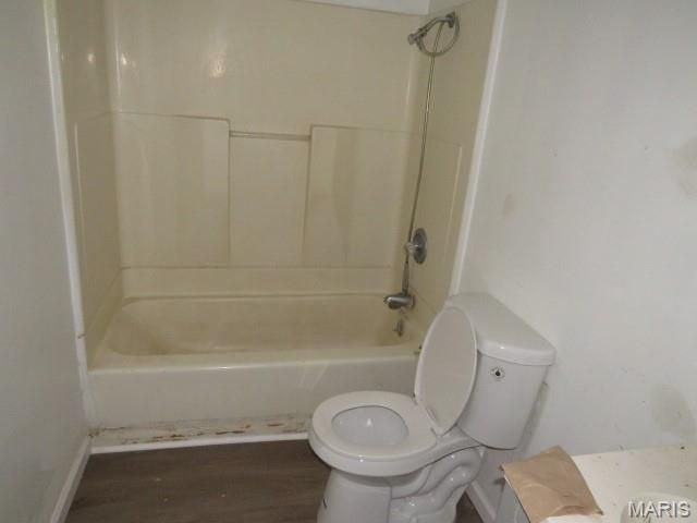 728-730 E 6th Street, Alton, IL 62002