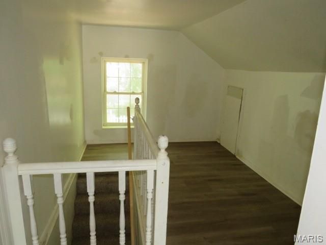 728-730 E 6th Street, Alton, IL 62002