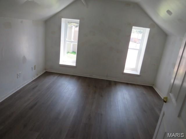 728-730 E 6th Street, Alton, IL 62002