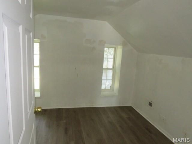 728-730 E 6th Street, Alton, IL 62002