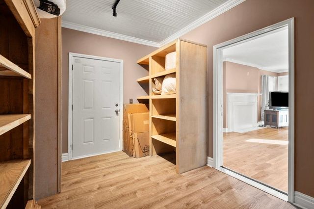 602 N Park St., Mullins, SC 29574