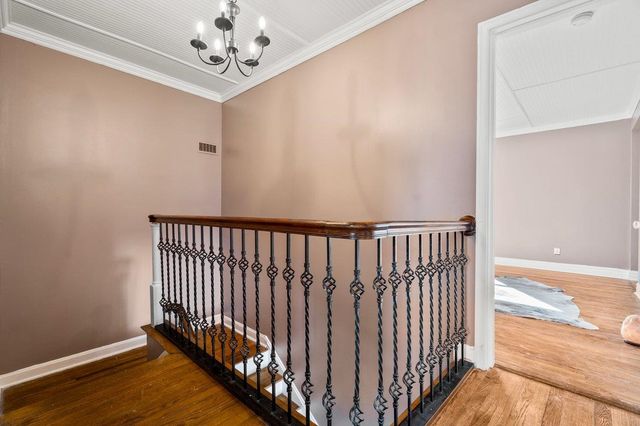 602 N Park St., Mullins, SC 29574