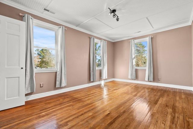 602 N Park St., Mullins, SC 29574