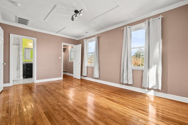 602 N Park St., Mullins, SC 29574
