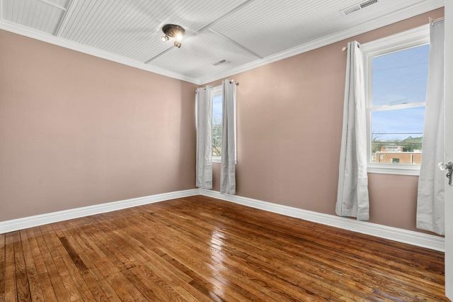 602 N Park St., Mullins, SC 29574