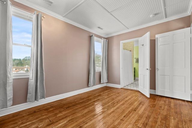 602 N Park St., Mullins, SC 29574