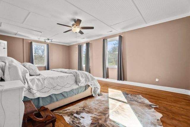 602 N Park St., Mullins, SC 29574