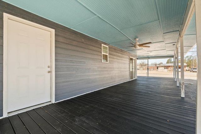 602 N Park St., Mullins, SC 29574