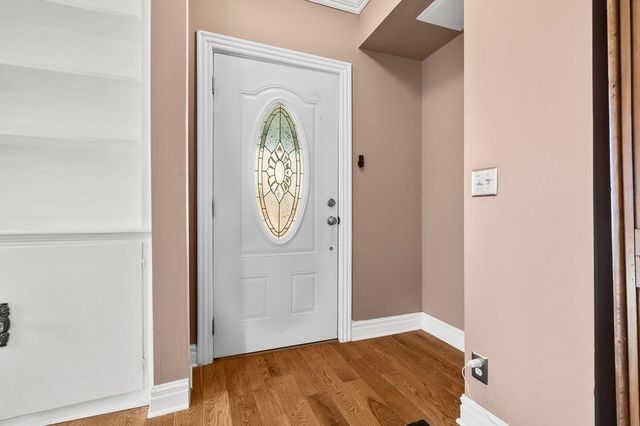 602 N Park St., Mullins, SC 29574