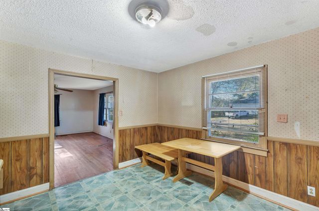 101 Mimosa Court, Anderson, SC 29625