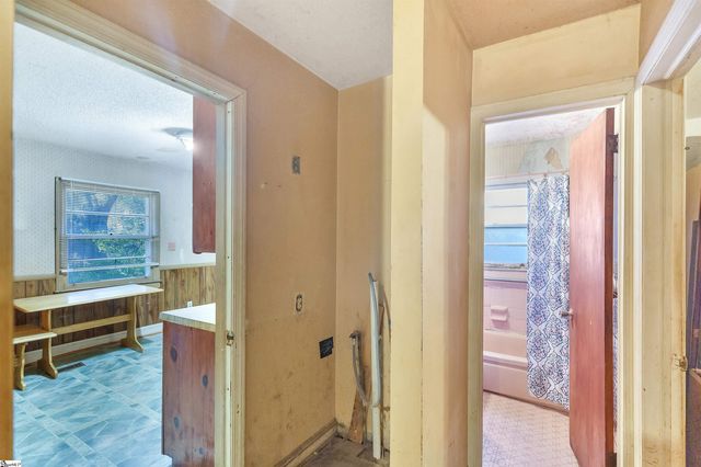 101 Mimosa Court, Anderson, SC 29625