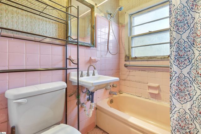 101 Mimosa Court, Anderson, SC 29625