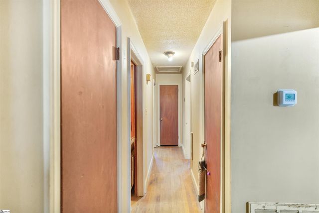 101 Mimosa Court, Anderson, SC 29625