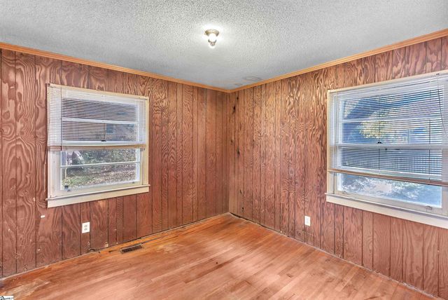 101 Mimosa Court, Anderson, SC 29625