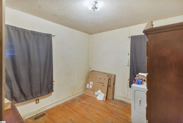 101 Mimosa Court, Anderson, SC 29625