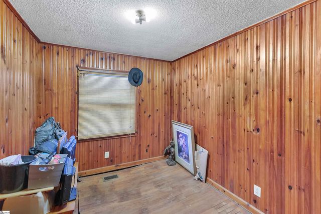 101 Mimosa Court, Anderson, SC 29625