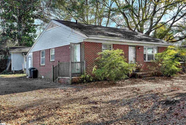 101 Mimosa Court, Anderson, SC 29625