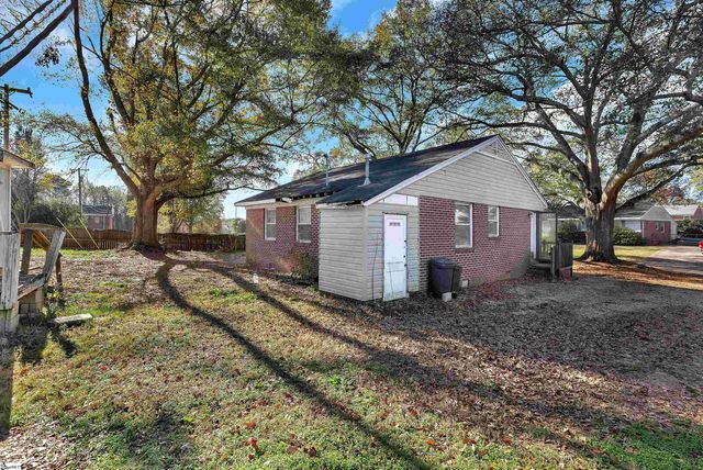 101 Mimosa Court, Anderson, SC 29625