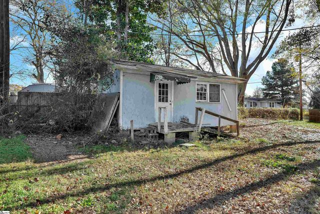 101 Mimosa Court, Anderson, SC 29625