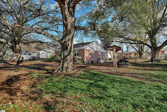 101 Mimosa Court, Anderson, SC 29625