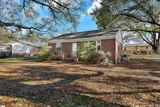 101 Mimosa Court, Anderson, SC 29625