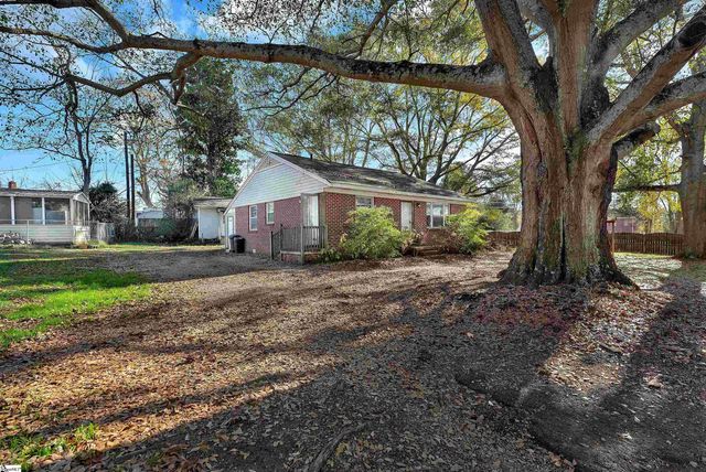 101 Mimosa Court, Anderson, SC 29625