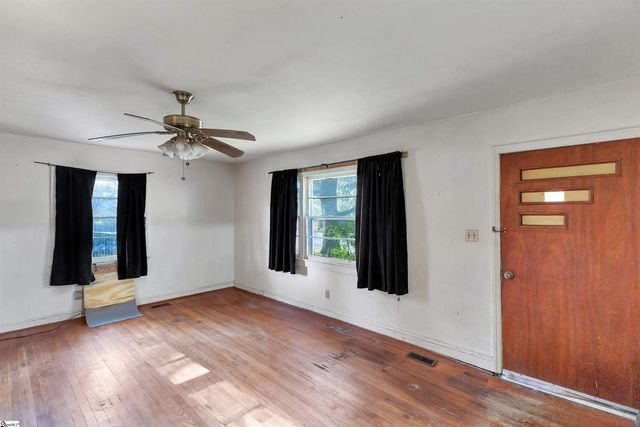 101 Mimosa Court, Anderson, SC 29625