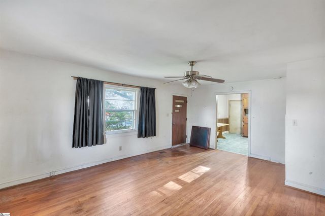 101 Mimosa Court, Anderson, SC 29625