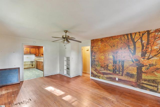 101 Mimosa Court, Anderson, SC 29625