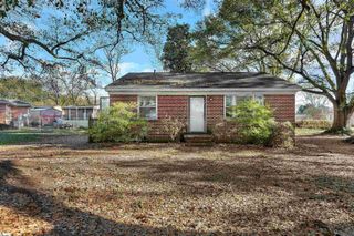 101 Mimosa Court, Anderson, SC 29625