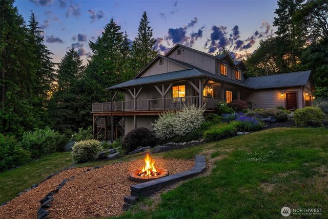 29404 NE 178th Place, Duvall, WA 98019