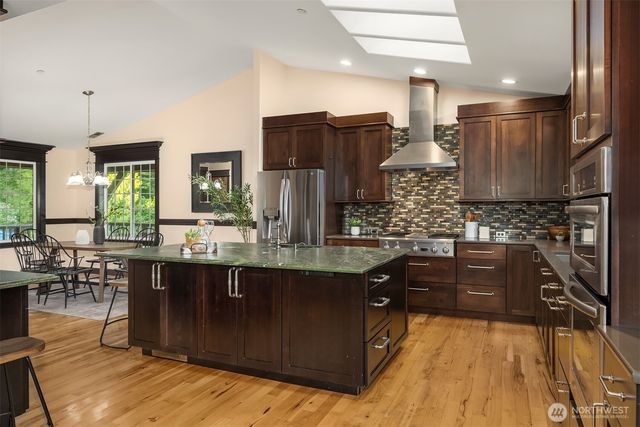 29404 NE 178th Place, Duvall, WA 98019