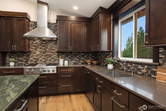 29404 NE 178th Place, Duvall, WA 98019