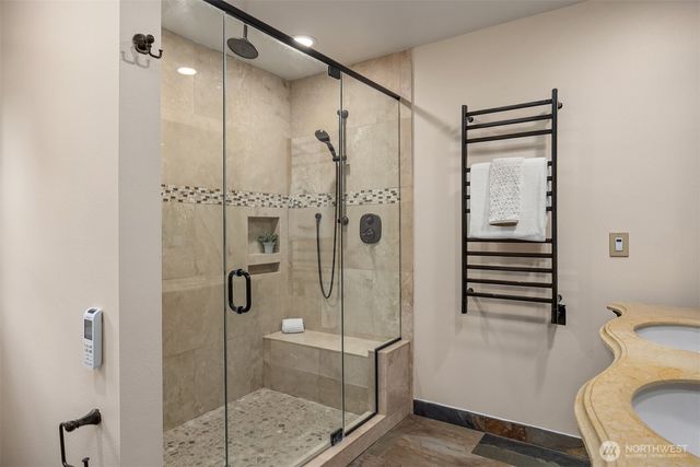 29404 NE 178th Place, Duvall, WA 98019