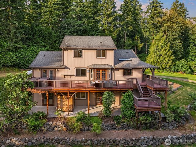 29404 NE 178th Place, Duvall, WA 98019