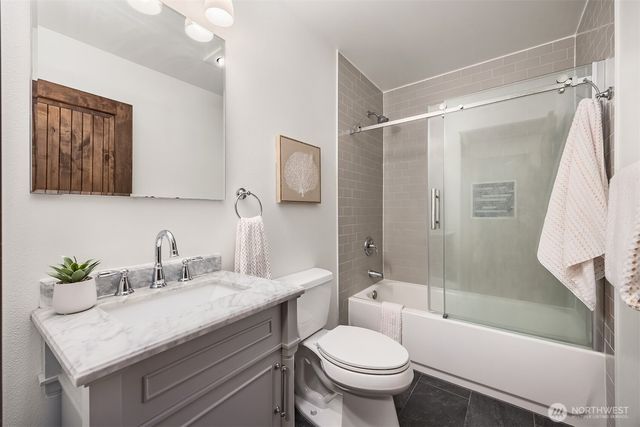 29404 NE 178th Place, Duvall, WA 98019