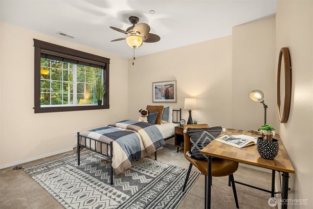 29404 NE 178th Place, Duvall, WA 98019