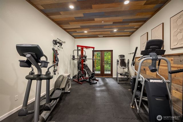29404 NE 178th Place, Duvall, WA 98019