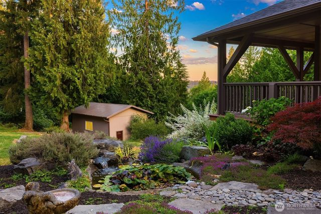 29404 NE 178th Place, Duvall, WA 98019