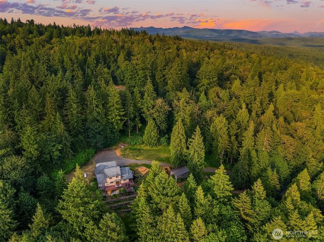 29404 NE 178th Place, Duvall, WA 98019